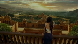 Shaitani Rasmein - 28th August 2024